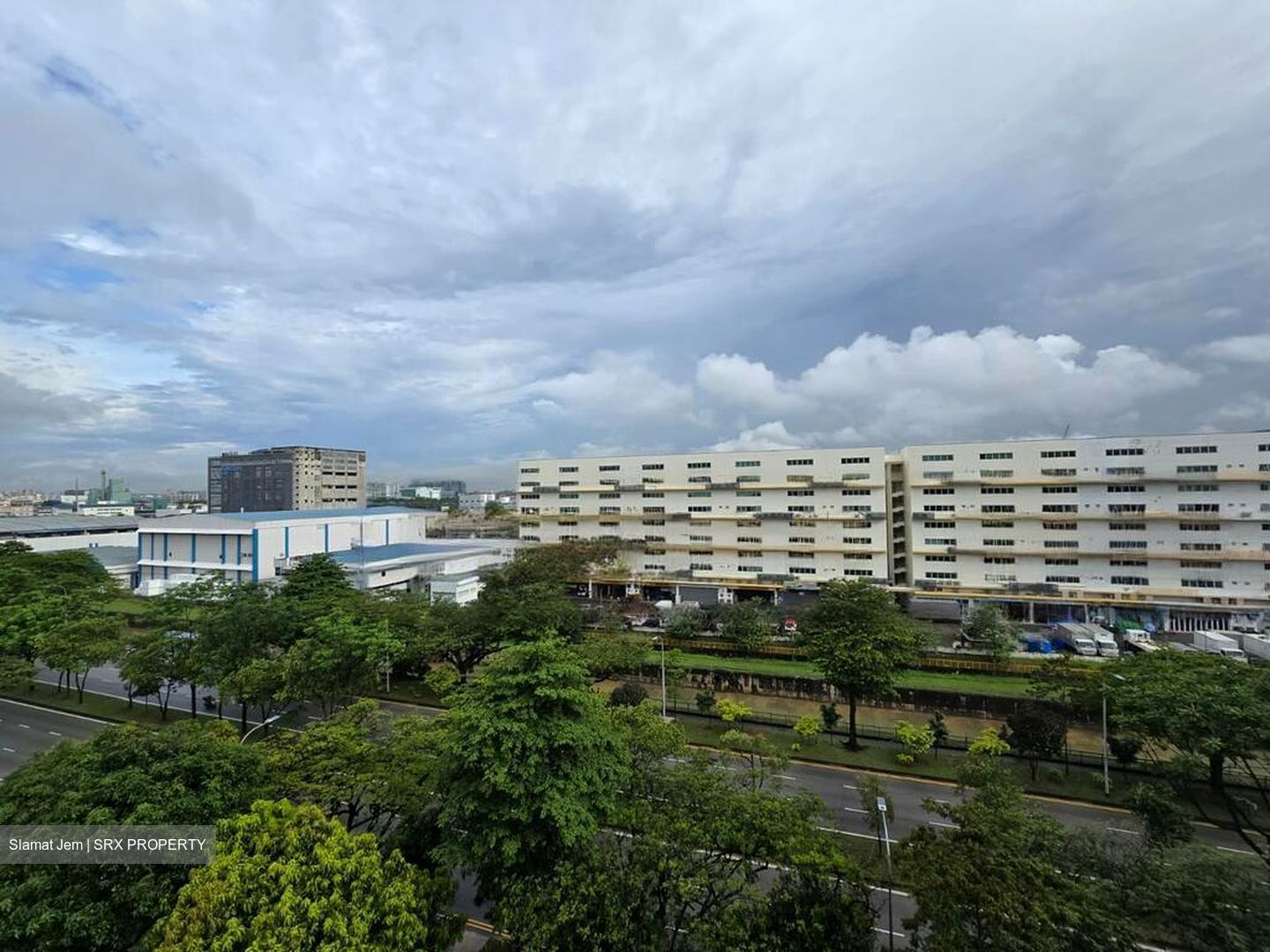 Blk 657A Jurong West Street 65 (Jurong West), HDB 4 Rooms #569233981
